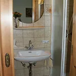 Haus Bergfrieden 3* Bach (Tyrol)