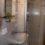Haus Bergfrieden Hotel Bach (Tyrol)