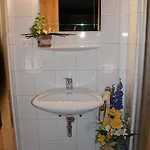 Haus Bergfrieden Bach (Tyrol)