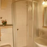 Haus Bergfrieden Hotel Bach (Tyrol)