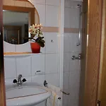 Haus Bergfrieden Bach (Tyrol)