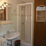 Haus Bergfrieden Hotel 3*